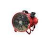 Explosion Proof Fan Portable Explosion Proof Fan Ventilation Equipment Factory