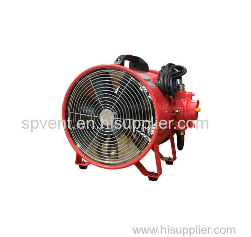 Explosion Proof Fan Portable Explosion Proof Fan Ventilation Equipment Factory