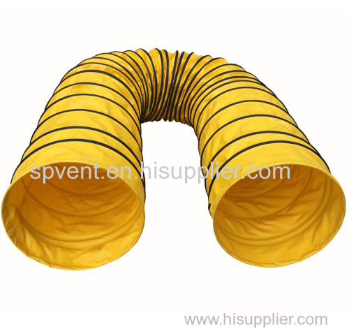 Heavy Duty Dog Agility Tunnel OEM Dog Tunnel Dog Agility Tunnels Supplier dog tunnels for sale