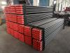 Drill pipe drill rod