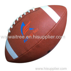 American Football 2020 0525