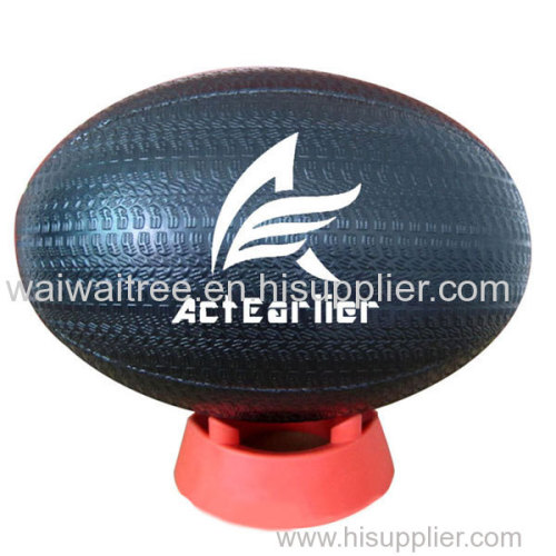 Rugby Ball 2020 0525