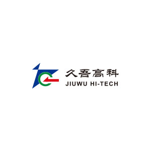 Jiangsu Jiuwu Hi-tech Co., LTD