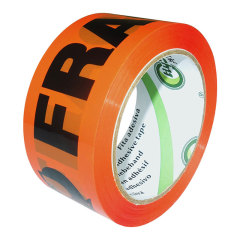 warning tape supplier 2020