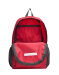 Folding leisure travel backpack laptop bags school bags