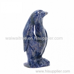 Sodalite Animals 2020 0525