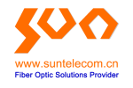 Shanghai Sun Telecommunication Co., Ltd.