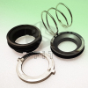 mechanical Seal for sanitary pump seals.MP07 SEALS