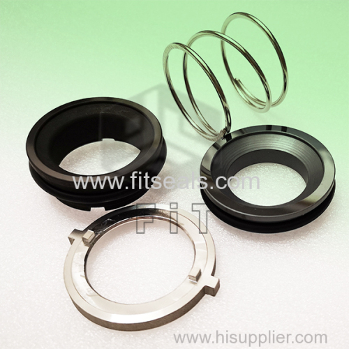 MP07 FOR Pump SealS