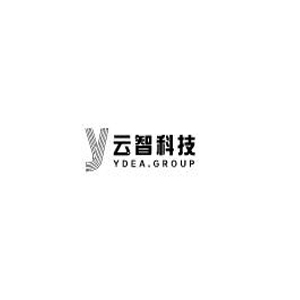 YDEA Tech (shenzhen) Co., Ltd