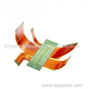 King Dream PCB Technology Co.,Limited