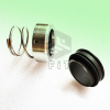 HILGE PUMP MECHANICAL SEALS.Hilge replacement Pump Seal