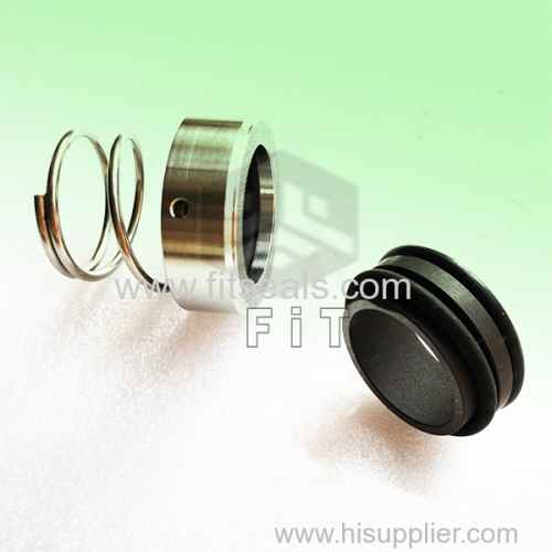 HILGE PUMP MECHANICAL SEALS.Hilge replacement Pump Seal