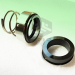 HILGE PUMPS MECHANICAL SEALS. MECHANICAL SEAL FOR HILGE PUMP