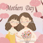 Mother's Day