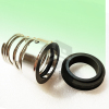 MECHANICAL SEAL FOR HILGE PUMPS. OEM PUMP SEALS