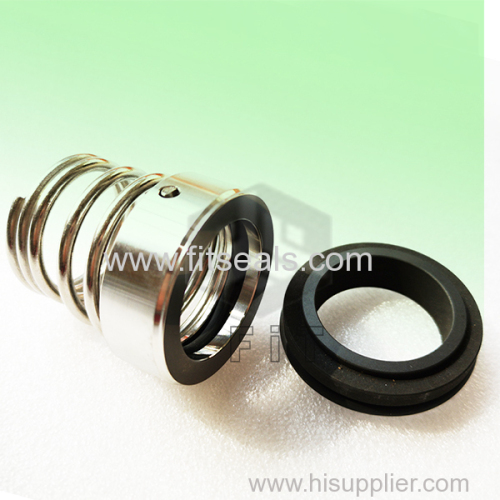 MECHANICAL SEAL FOR HILGE PUMPS. OEM PUMP SEALS