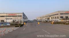 Weifang Lambert International Trade Co., Ltd