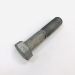 Hex Cap Bolts and Screws DIN933