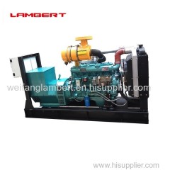 50kw diesel generator price