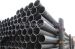 ERW steel pipe Length 1m-16m