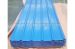 Corrugated steel Roof sheet