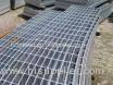 Hot-dip galvanized steel grating Galvanized steel wire Gabions High-tensile steel wire Distributor gabion cages