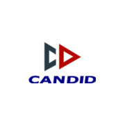 HANGZHOU CANDID I/E CO.,LTD