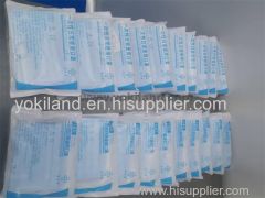 Adult Disposable mask supplier