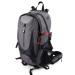 35L hiking backpack camping backpack mountaineering bag cycling travel daypack