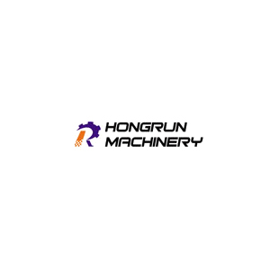 Longkou City Hongrun Packing Machinery Co., Ltd