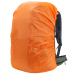 hiking backpack camping backpack mountaineering bag outdoor waterproof daypack