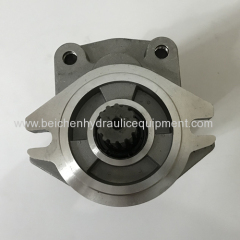 67120-32881-71 gear pump