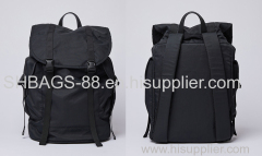 College school backpack travel backpack leisure daypack