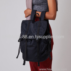 College school backpack travel backpack leisure daypack