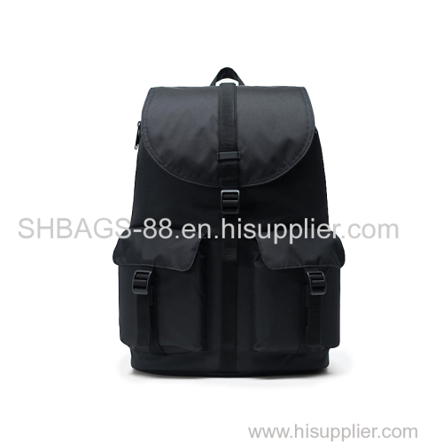 College school backpack leisure travel dayback school bags