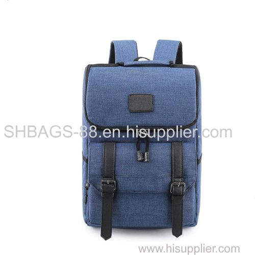 College school backpack leisure travel dayback school bags