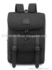 College school backpack leisure travel dayback school bags