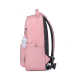 College school backpack travel backpack leisure daypack