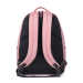 College school backpack travel backpack leisure daypack