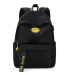 College school backpack travel backpack leisure daypack