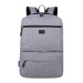College School bags Computer Backpack Laptop Bags for men and women