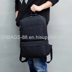 College School bags Computer Backpack Laptop Bags for men and women