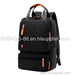 College school backpack leisure travel dayback school bags