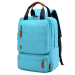 College school backpack leisure travel dayback school bags