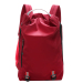 Waterproof College school backpack leisure travel daypack