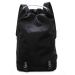 Waterproof College school backpack leisure travel daypack