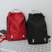 Waterproof College school backpack leisure travel daypack