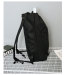 Waterproof College school backpack leisure travel daypack