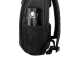 Nylon Business backpack laptop bag computer backpack school bags travel daypack